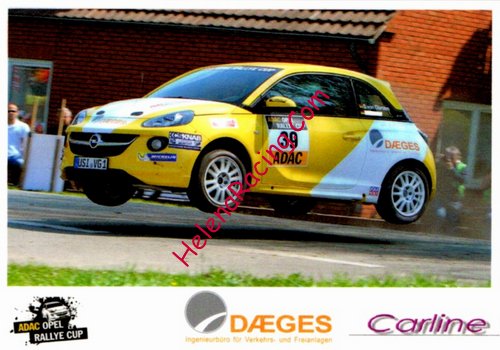 Card 2013 Rallye-ADAC (NS).jpg