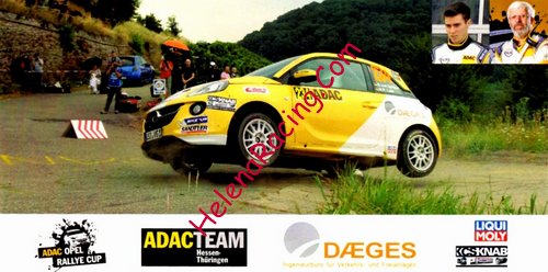 Card 2014 Rallye-ADAC (NS).jpg
