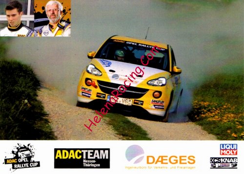 Card 2014 Rallye-ADAC-2 (NS).jpg