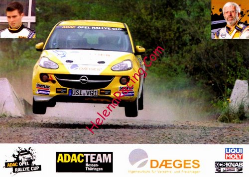 Card 2014 Rallye-ADAC-3 (NS).jpg