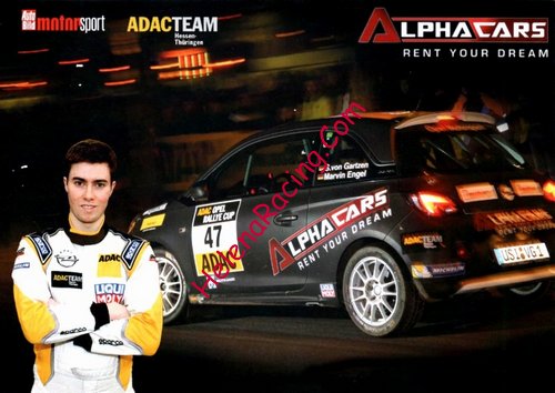 Card 2015 Rallye-ADAC (NS).jpg