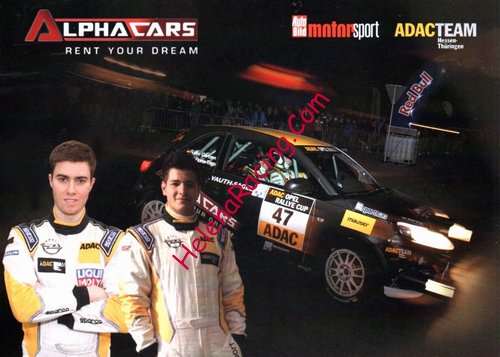 Card 2015 Rallye-ADAC-2 (NS).jpg