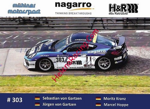 Card 2018 Ring 24 h (NS).jpg