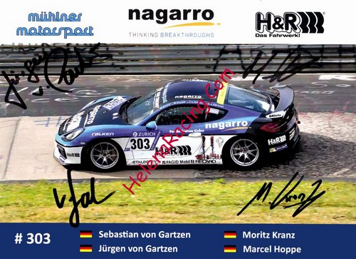 Card 2018 Ring 24 h (S).jpg