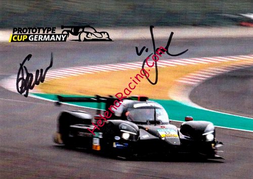 Card 2022 Prototype-ADAC (S).jpg