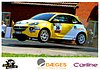 Card 2013 Rallye-ADAC (NS).jpg