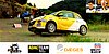 Card 2014 Rallye-ADAC (NS).jpg
