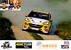 Card 2014 Rallye-ADAC-2 (NS).jpg