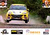 Card 2014 Rallye-ADAC-3 (NS).jpg