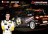 Card 2015 Rallye-ADAC (NS).jpg