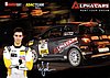 Card 2015 Rallye-ADAC (S).jpg