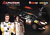 Card 2015 Rallye-ADAC-2 (NS).jpg