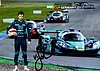 Card 2023 Prototype-ADAC (S).jpg