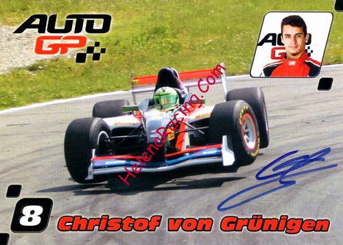 Card 2014 Auto-GP (S).jpg