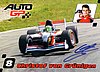 Card 2014 Auto-GP (S).jpg