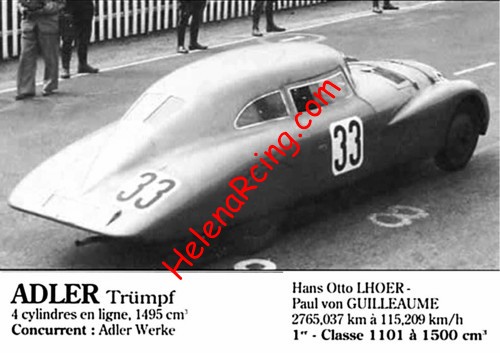 Card 1938 Le Mans 24 h (NS).jpg
