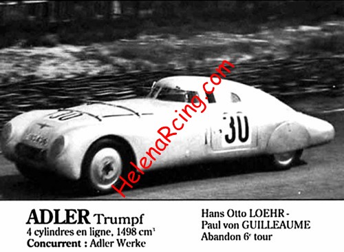 Card 1939 Le Mans 24 h (NS).jpg