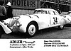 Card 1937 Le Mans 24 h (NS).jpg
