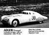 Card 1939 Le Mans 24 h (NS).jpg