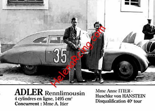 Card 1937 Le Mans 24 h (NS).jpg