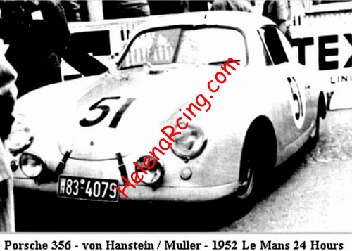 Card 1952 Le Mans 24 h (NS).jpg