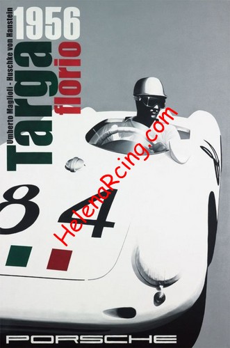 Card 1956 Targa Florio (NS).jpg