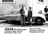 Card 1937 Le Mans 24 h (NS).jpg