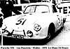 Card 1952 Le Mans 24 h (NS).jpg