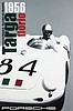 Card 1956 Targa Florio (NS).jpg