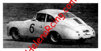 1954 Kane.jpg