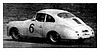1954 Kane.jpg