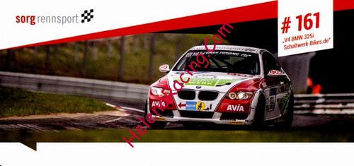 Card 2018 Ring 24 hours (NS).jpg