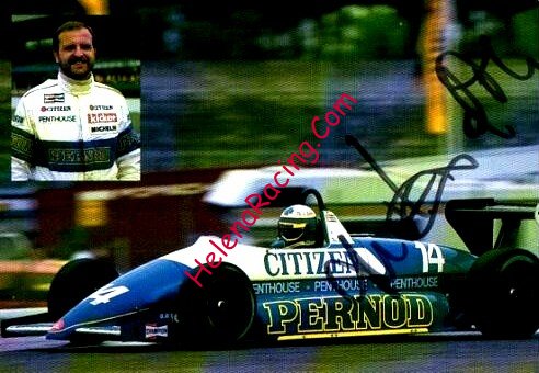 Card 1986 F3-Germany (S).jpg