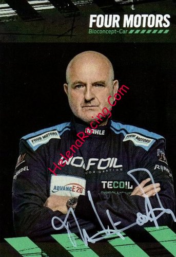 Card 2020 Ring 24 h Recto (S)-.jpg