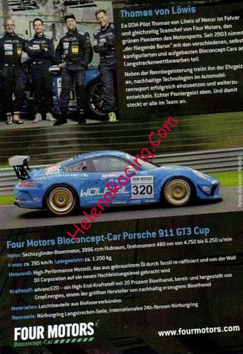 Card 2020 Ring 24 h Verso (NS)-.jpg