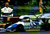 Card 1986 F3-Germany (S).jpg