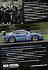 Card 2020 Ring 24 h Verso (NS)-.jpg