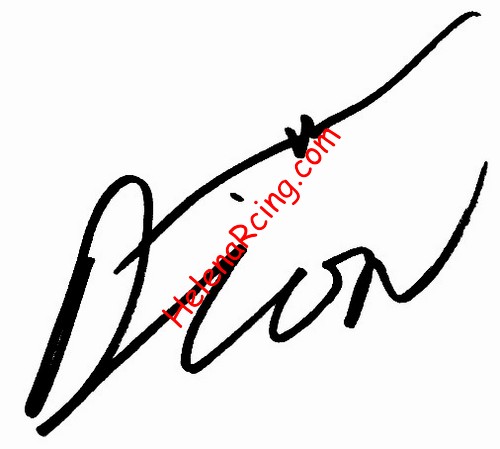 Autograph.jpg