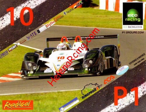 Card 2009 ALMS-LMP1 Recto (NS).jpg