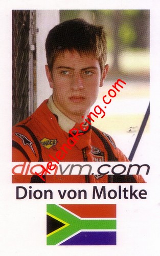 Card 2009 ALMS-LMP1 Verso (NS).jpg