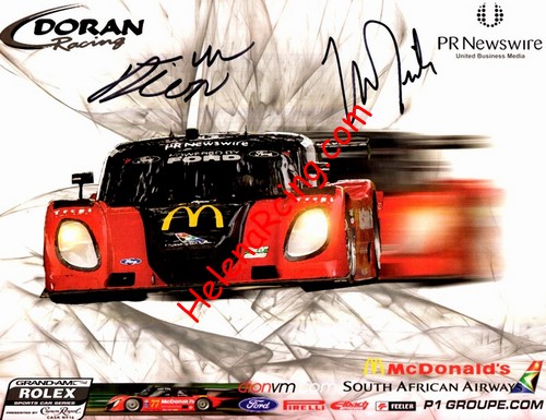 Card 2010 Grand-Am DP (S).jpg