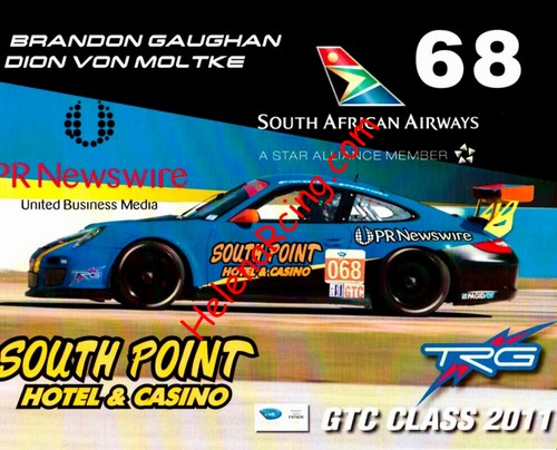 Card 2011 ALMS-GTC (NS).jpg