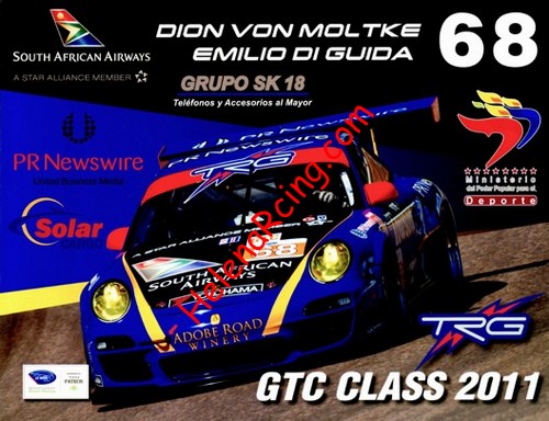Card 2011 ALMS-GTC-2 (NS).jpg