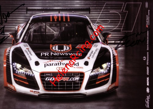 Card 2012 Grand-Am GT (S).jpg