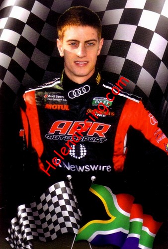 Card 2012 Grand-Am GT-APR (NS).jpg