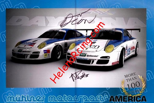 Card 2013 Grand-Am GT Recto (S).jpg