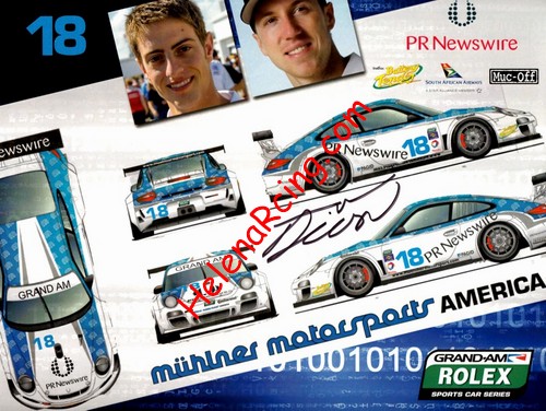 Card 2013 Grand-Am GT Verso (S).jpg