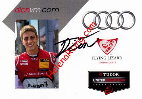 Card 2014 Audi (S).jpg
