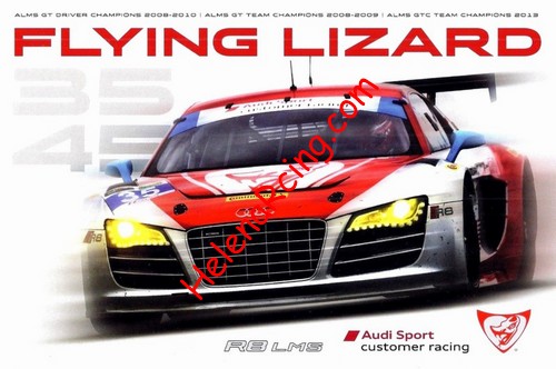 Card 2014 Daytona 24 h (NS).JPG