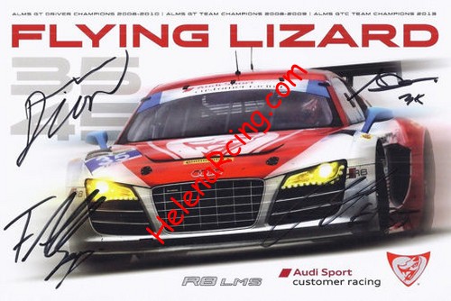 Card 2014 Daytona 24 h (S).JPG